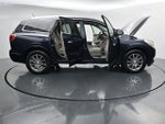 2017 Enclave Thumbnail 40