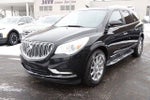 2017 Enclave Thumbnail 9