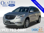 2015 Enclave Thumbnail 1