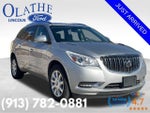 2015 Enclave Thumbnail 2