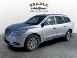 2017 Enclave Thumbnail 1