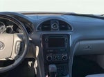 2017 Enclave Thumbnail 2
