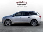 2017 Enclave Thumbnail 3