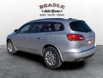 2017 Enclave Thumbnail 4