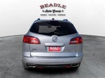 2017 Enclave Thumbnail 5