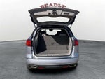 2017 Enclave Thumbnail 6