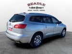 2017 Enclave Thumbnail 7