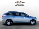2017 Enclave Thumbnail 8