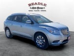 2017 Enclave Thumbnail 9