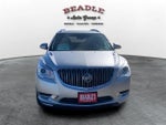 2017 Enclave Thumbnail 10