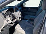 2017 Enclave Thumbnail 11