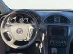 2017 Enclave Thumbnail 12