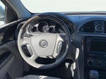 2017 Enclave Thumbnail 13