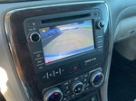 2017 Enclave Thumbnail 14