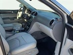 2017 Enclave Thumbnail 15