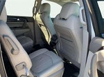 2017 Enclave Thumbnail 16