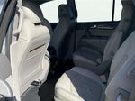 2017 Enclave Thumbnail 17