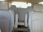 2017 Enclave Thumbnail 19
