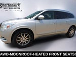2017 Enclave Thumbnail 1