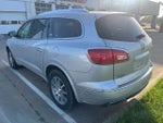 2017 Enclave Thumbnail 2
