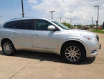 2017 Enclave Thumbnail 3