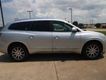 2017 Enclave Thumbnail 4
