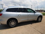 2017 Enclave Thumbnail 5