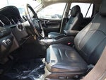 2017 Enclave Thumbnail 6