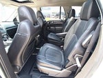 2017 Enclave Thumbnail 7