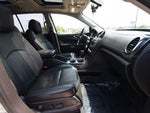 2017 Enclave Thumbnail 8