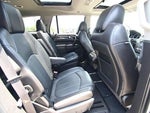 2017 Enclave Thumbnail 9