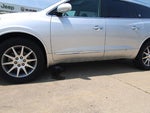 2017 Enclave Thumbnail 11