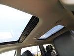 2017 Enclave Thumbnail 12