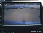 2017 Enclave Thumbnail 13