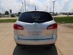 2017 Enclave Thumbnail 16