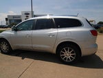 2017 Enclave Thumbnail 17
