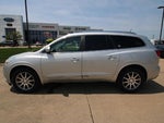 2017 Enclave Thumbnail 18