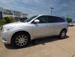 2017 Enclave Thumbnail 19
