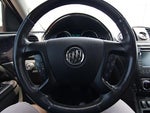2017 Enclave Thumbnail 20