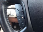 2017 Enclave Thumbnail 21
