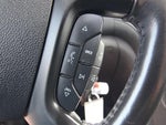 2017 Enclave Thumbnail 22
