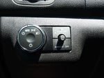 2017 Enclave Thumbnail 23