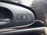 2017 Enclave Thumbnail 25