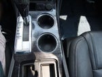 2017 Enclave Thumbnail 27