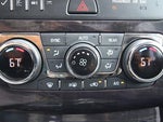 2017 Enclave Thumbnail 28