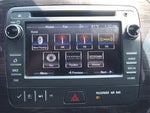 2017 Enclave Thumbnail 29
