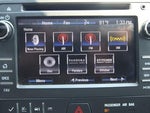 2017 Enclave Thumbnail 30