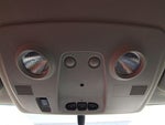 2017 Enclave Thumbnail 31