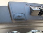 2017 Enclave Thumbnail 32