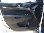 2017 Enclave Thumbnail 34